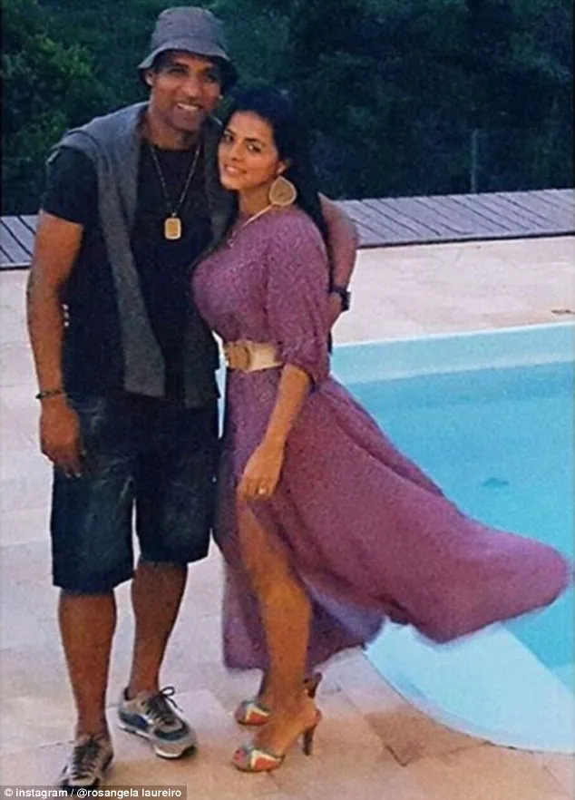 đội bóng Chapecoense