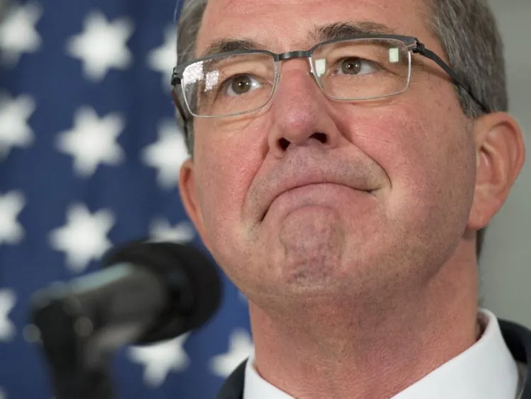 tên lửa triều tiên