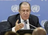 Ngoại trưởng Nga: Phương Tây phải tôn trọng lằn ranh đỏ