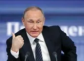 Ông Putin thề không tha thứ vụ Nga bị tấn công ở Syria ảnh 3 Ông Putin lệnh ngừng bắn 5 tiếng mỗi ngày ở Đông Ghouta
