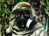 Thêm vụ người Nga chết bí ẩn ở Anh ảnh 3 Novichok: Chất kịch độc để đoạt mạng điệp viên Nga