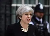 Ông Trump cân nhắc trục xuất 20 nhà ngoại giao Nga ảnh 3 Anh sẽ kêu gọi châu Âu trục xuất điệp viên Nga
