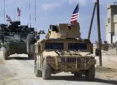 Pháp điều quân tới Manbij hỗ trợ người Kurd ảnh 2 Mỹ khẳng định không rút quân khỏi Manbij