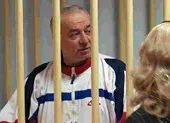Anh không thể chứng minh chất độc vụ Skripal có ở Nga