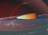 Tình báo Mỹ: ‘Siêu tên lửa’ Nga chỉ bay được tối đa 35 km ảnh 2 'Không hệ thống nào của Mỹ có thể chặn vũ khí siêu thanh Nga'