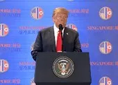 Mỹ ngừng tập trận với Hàn Quốc vô thời hạn ảnh 2 Ông Trump hứa sẽ chấm dứt tập trận chung Mỹ-Hàn