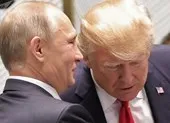 Nhà Trắng chuẩn bị cuộc gặp giữa ông Putin và ông Trump