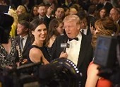 Ông Trump ‘cạch mặt’ nhiều ông lớn báo chí