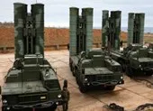 S-400 của Nga lợi hại thế nào khiến nhiều nước tìm mua?