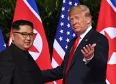 Thượng đỉnh Trump-Kim có thể diễn ra tại Hà Nội ảnh 2 Việt Nam có thể là nơi tổ chức Thượng đỉnh Mỹ-Triều lần 2
