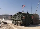 IS thoi thóp ở Syria? ảnh 2 Mỹ lo lực lượng thân Mỹ tấn công binh sĩ Mỹ tại Syria
