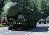Ông Trump tuyên bố triển khai 20 tên lửa đánh chặn ở Alaska ảnh 4 Nga đi trước Mỹ 10-15 năm về phát triển tên lửa hạt nhân?
