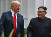 Nghị sĩ Mỹ:Thượng đỉnh Trump-Kim lần 2 có thể diễn ra ở Hà Nội
