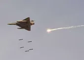 Quân đội Ấn Độ báo động cao dù Pakistan thả phi công ảnh 4 Quốc tế lo ngại căng thẳng tăng cao giữa Ấn Độ và Pakistan