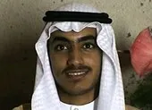Saudi Arabia tước quốc tịch con trai Osama bin Laden