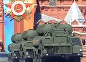 Lý do chính khiến S-400 của Nga đắt hàng hơn hệ thống của Mỹ