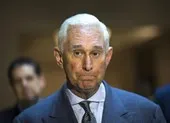 Cựu giám đốc chiến dịch tranh cử của ông Trump lãnh án tù ảnh 2 FBI bắt giữ cựu cố vấn thân cận của Tổng thống Trump