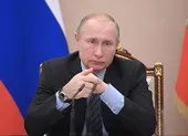 Mỹ bắt đầu chế tạo tên lửa hành trình mới sau khi rút khỏi INF ảnh 2 Ông Putin ký sắc lệnh ngừng tuân thủ hiệp ước INF với Mỹ