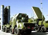 Lý do Mỹ để 3 nước NATO mua S-300 nhưng quyết chặn Thổ Nhĩ Kỳ
