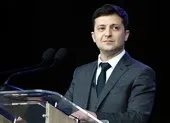 Nga xây dựng quan hệ với Ukraine hay không là do ông Zelenskiy