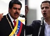 Câu hỏi bỏ ngỏ sau đảo chính thất bại ở Venezuela