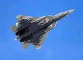 Nga có thể bán Su-57 nếu Thổ Nhĩ Kỳ rút khỏi dự án F-35 với Mỹ