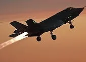 Nhật hạ cánh toàn bộ F-35A sau khi 1 chiếc mất tích trên không