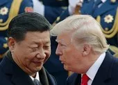 Ông Tập-Trump gặp nhau tháng 6, thương chiến có đột phá?