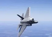Trung Quốc nói đã có thể 'nhìn thấy' máy bay tàng hình F-35 Mỹ