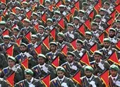Nga tiết lộ thông tin mới trong vụ UAV Mỹ bị Iran bắn rơi ảnh 4 Iran cảnh báo Mỹ hãy bảo vệ mạng sống của binh sĩ
