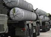 Tổng thống Thổ Nhĩ Kỳ nói chuyện hợp tác S-500, Mỹ khó để yên