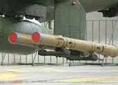 Ngoài S-400, Nga-Ấn Độ ký tiếp thỏa thuận vũ khí 29 triệu USD