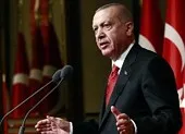 Ông Erdogan nói NATO nên vui mừng vì Thổ Nhĩ Kỳ mua S-400