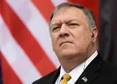 Ông Pompeo nói Mỹ thất vọng việc Thổ Nhĩ Kỳ mua S-400
