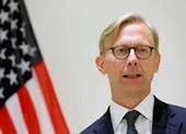 Nga nói Mỹ kiếm cớ gây chiến ở vùng Vịnh ảnh 2 Mỹ tìm kiếm thỏa thuận với Iran thay JCPOA