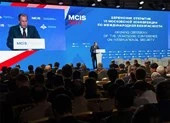 Thủy thủ Nga được thả sau ba năm bị giam ở Libya ảnh 2 Nga kêu gọi phe Tướng Haftar ngừng đánh Tripoli