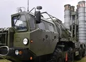 Thổ Nhĩ Kỳ: Không có bằng chứng S-400 gây hại cho F-35