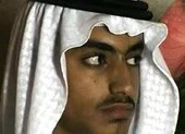 Con trai Osama bin Laden đã bị giết chết