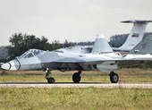 Ông Erdogan hỏi mua tiêm kích Su-57, ông Putin đáp gì? ảnh 5 Nga định mời Trung Quốc, Thổ Nhĩ Kỳ mua tiêm kích Su-57E