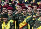 Hezbollah:'Iran sẽ hủy diệt Saudi Arabia'