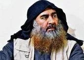 Chỉ huy người Kurd tiết lộ về điệp viên 'bán đứng' al-Baghdadi