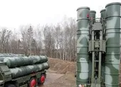 Thổ Nhĩ Kỳ nhận lô S-400 thứ hai từ Nga