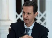 Ông al-Assad: Al-Baghdadi đã bị bắt cóc hay trốn đâu đó