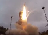 Nga liên tiếp cho phóng thử thành công ICBM