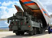 Thổ Nhĩ Kỳ sẽ hoàn tất thương vụ S-400 với Nga