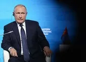 Viễn cảnh kinh tế Nga sau thời ông Putin