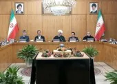 Iran bác ý tưởng thỏa thuận hạt nhân mới với ông Trump