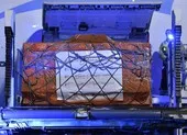 Tình hình đại dịch COVID-19 tính đến trưa 21-3 ảnh 6 Tỉ phú Jack Ma ủng hộ kit xét nghiệm, khẩu trang cho ĐNA