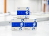 Người Trung Quốc bị bắt khi đang đi xét nghiệm COVID-19 dạo ảnh 2 Kit xét nghiệm nhanh COVID-19 của Trung Quốc thiếu chính xác?