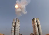 Lý do Iraq nóng lòng muốn mua S-400 của Nga ảnh 3 Xem S-400 khai hỏa hạ gục tên lửa của kẻ thù
